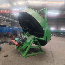 微信图片_20250703150450