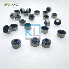 Diesel Engine Parts Öldichtung 3408282 passt für CUMMINS K38 thumbnail-5