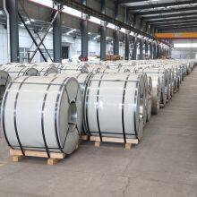 Electrolytic Tin Steel Coil MR & SPCC for Packaging and Industrial Use thumbnail-4