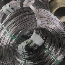 Cost-Effective Stainless Steel Wire for Electrical and Electronic Applications With Reliable Quality thumbnail-2