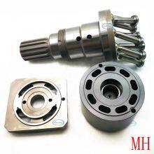 Hydraulic Motor Parts 51V110 Pump Parts for SAUER Dan-foss 51V Series Hydraulic Variable Displacement Piston Pump Motor Parts thumbnail-2