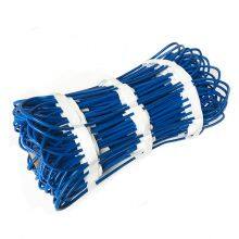 Factory Newest Heating Rubber Mat Walkways Stairs Snow Melt Home Roof Snow Guard Heating Snow Mat thumbnail-3