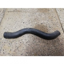 Genuine SANY SY245C Excavator Hydraulic Hose Kit 13684299 | OEM Water Hose Assembly for SY215 SY265 SY305 Models thumbnail-5