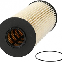 For SY215 Excavator Oil Filter Shandong Origin Factory-Direct Pricing Premium Quality Hot-Selling Items Machinery for Report thumbnail-4