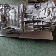 1325201063 Front of Clutch Housing FZFgearbox16S221 16S2230 16S2231 16S2530 16S2531 16S1930 16S181 Gearbox thumbnail-6