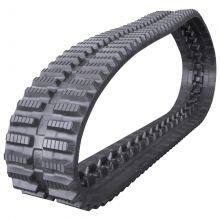 Durable Excavator Undercarriage Spare Parts Track Rollers for Komatsu PC Series Construction Machinery thumbnail-2