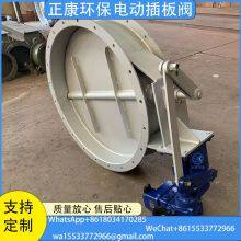 Electric Plug Valve thumbnail-2