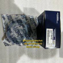 Hyundai Seal Kit Arm Cyl R220 31Y1-28790 for Hyundai Excavator R210LC-9 R210LC-9BC R210LC-9BH thumbnail-4