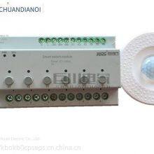 Installation Size Sv/s30.320.5, Juchuan Electric Sv/s30.640.5 System Power Supply Selection thumbnail-1