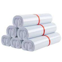 Poly Mailer, Shipping Bag, Courier Bag, Mailing Bag thumbnail-2