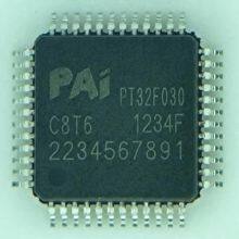 General Purpose IC thumbnail-3