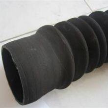 Rubber Hose for Industrial Pipeline thumbnail-2