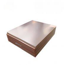 CCL Copper Clad Laminate / FR4 CCL / FR1 CCL / CEM-1 thumbnail-1