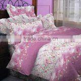 100%Polyester Fabric for Home Textiles thumbnail-2