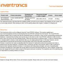 OS DALI 紧凑 (7)