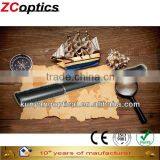 2015 Christmas Monocular Pirate Telescope Gift New VT2530PP New Present Baton Telescope