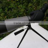Multifunctional Magnesium Coatings With CE Certificate Militray Telescope thumbnail-3