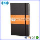 Cheap Elastic Notebooks Australia