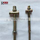 The Electric Tricycle Parts thumbnail-1