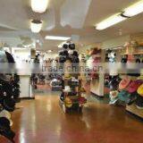 Wenling Selen Crafts Factory company overview - view 2 thumbnail