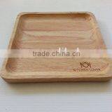Direct Sell Kinds of Wooden Tray thumbnail-2