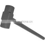 Best Price Gym Hammer Cast Iron Total Body Workout thumbnail-1