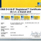 Marine Stainless Steel Water Tank With Key Lock Deck Filler thumbnail-6