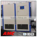Air Cooled Industrial Water Chiller thumbnail-4