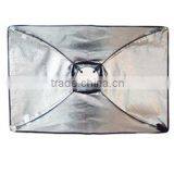 Photography Studio Equipment Softbox