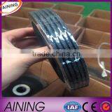 T41 T42 T27 Cutting Disc Price
