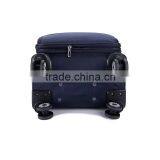 2016 Newest 1680D Material Trolley Set,OED ODM LUGGAGE,trolley Box thumbnail-3