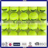 2014 Good Quality Cheap Custom Tennis thumbnail-1