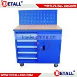Durable Garage Drawer Workbench for Sale thumbnail-3