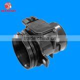 Auto Mass Air Flow Meter OEM# 8ET009142-291 / 98AB12B579B1B