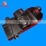 Coupe 2-Door Driver Window Power Master Switch Control OEM 35750-S5P-A11