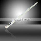 New Driverless Solution ac Linear Led Pcb Module 16w for Led Grille Lamp Replacement