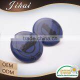 Made In China Belts Double Cap Rivet Iron Rivets Jeans