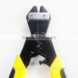 See Larger Image Wholesale 8'' Mini Bolt Cutters/ China Factory thumbnail-3