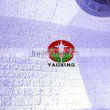 Ceramic Fiber Module Ceramic Wool Block Refractory Lightweight Ceramic Module thumbnail-6