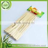 New Coming Best Quality Bamboo Grill Kebab Skewer thumbnail-3