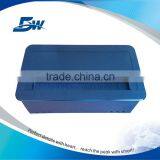 BW-T645 Multimedia Office Socket Outlet/Flip Cover Aluminum Desk Power Plug thumbnail-6