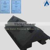 Granite Mechanical Components Cnc Granite Machinery Components