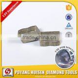 14 Inch Diamond Tools Rough Marble Block thumbnail-3