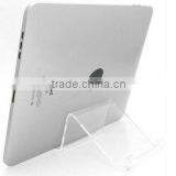 Top Class Lucite Stand for Ipad thumbnail-1