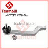 Mercedes W169 W245 Tie Rod End 169 330 05 03 ,169 330 06 03