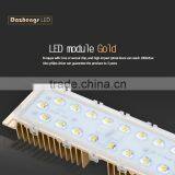 CE ROHS Approved Best Selling 3000-6000k IP68 45W Led Lamp Module Retrofit Kit thumbnail-2