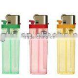 Flint Lighter FH-004