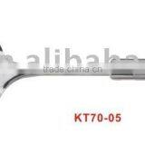 Stainless Steel Kitchen Tool KT70-05