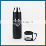 500ml Stainless Steel Vacuum Bottle thumbnail-3