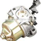 High Quality Generator Water Pump Parts Carburetor Factory Direct